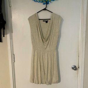 EUC Jay Godfrey women’s dress! Size 4. In excellent condition- only worn once!
